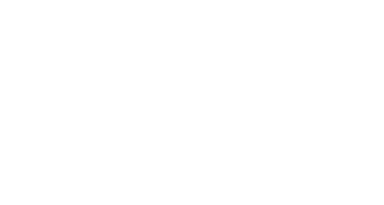 fischer travel logo